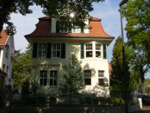 Kieferorthopäde in Bonn - Bad Godesberg - Smile & More